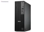 SPL DELL PRO SLIM QCS1250 180W TPM 32GB 512GBSSD INTEGRATED NOSTAND WIN11PRO NO - Image 2