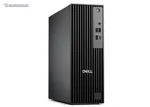 SPL DELL PRO SLIM QCS1250 180W TPM 32GB 512GBSSD INTEGRATED NOSTAND WIN11PRO NO - Image 3