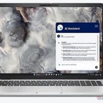 SPL DELL PRO 16 PLUS PB16250 CORE_ULTRA_7-266V 16 GB 512GBSSD 16INFHD+TOUCH IRCA