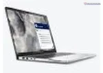 SPL DELL PRO 16 PLUS PB16250 CORE_ULTRA_7-266V 16 GB 512GBSSD 16INFHD+TOUCH IRCA - Image 2