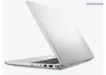 SPL DELL PRO 16 PLUS PB16250 CORE_ULTRA_7-266V 16 GB 512GBSSD 16INFHD+TOUCH IRCA - Image 3