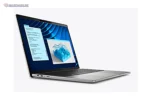 DELL LATITUDE 5455 SD_X_PLUS-X1P-42-100 - Image 2