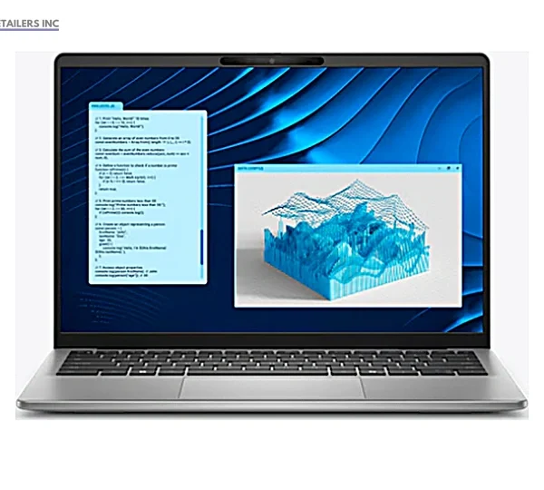 DELL LATITUDE 5455 SD_X_PLUS-X1P-42-100