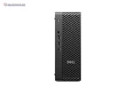 SPL / DELL PRO MAX MICRO FCM2250/CORE_ULTRA_5-235/16GB (1DIMMS)/512GB SS/INTEL H