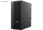 SPL / DELL PRO MAX MICRO FCM2250/CORE_ULTRA_5-235/16GB (1DIMMS)/512GB SS/INTEL H - Image 2