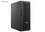 SPL / DELL PRO MAX MICRO FCM2250/CORE_ULTRA_5-235/16GB (1DIMMS)/512GB SS/INTEL H - Image 3