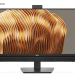SPL DELL PRO 24 ALL-IN-ONE (65W) QC24250