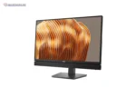 SPL DELL PRO 24 ALL-IN-ONE (65W) QC24250 - Image 2