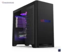 LEGION T5 30IAS1 GAMING DESKTOP (ULTRA 7,16GB,1TB SSD,RTX 5060) - Image 3