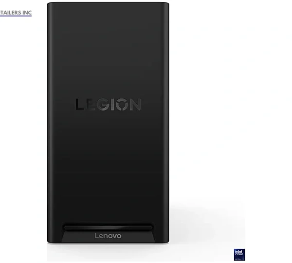 LEGION T5 30IAS1 GAMING DESKTOP (ULTRA 7,16GB,1TB SSD,RTX 5060)