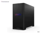 LEGION T5 30AGB10 GAMING DESKTOP (AMD R7,32GB,1-TB SSD,RTX 5070) - Image 2