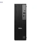 SPL DELL PRO SLIM QCS1250 180W TPM 16GB 512GBSSD INTEGRATED NOSTAND WIN11PRO NO