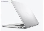 SPL DELL PRO 16 PLUS PB16250 CORE_ULTRA_ - Image 2