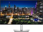 Dell UltraSharp DELL-U3225QE 32" Monitor