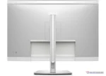 Dell UltraSharp DELL-U3225QE 32" Monitor - Image 2