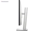 Dell UltraSharp DELL-U3225QE 32" Monitor - Image 4