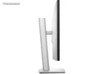 Dell UltraSharp DELL-U3225QE 32" Monitor - Image 5