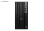 DELL PRO TOWER PLUS QBT1250 250 W TPM 32GB 512GBSSD INTEGRATED NOSTAND WIN11PRO