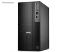 DELL PRO TOWER PLUS QBT1250 250 W TPM 32GB 512GBSSD INTEGRATED NOSTAND WIN11PRO - Image 2