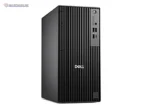 DELL PRO TOWER PLUS QBT1250 250 W TPM 32GB 512GBSSD INTEGRATED NOSTAND WIN11PRO - Image 3