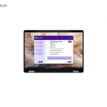SPL DELL PRO 14 PLUS PB14250 ULTRA 7 266VV 16 GB 512GBSSD 14 FHD+NON-TOUCH IRCAM