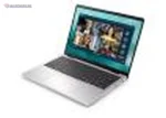 DELL PRO 14 ESSENTIAL PV14250CORE_5-120U16GB (1DIMMS)512GB SSINTEL HD NA1920X120 - Image 2
