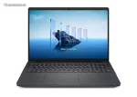SPL DELL PRO MAX 16 MC16250 ULTRA 5 235H 16GB 256GBSSD 16FHDNON-TOUCH RGBCAMERAM