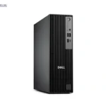 DELL PRO SLIM PLUS QBS1250 CORE_ULTRA_7-265 32GB (1DIMMS) 512GB SS INTEL HD NA W