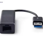 USB3 TO ETH 443-BBBD