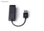 USB3 TO ETH 443-BBBD - Image 2