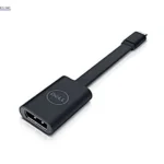 ADPT USBC TO DISPLAYPORT