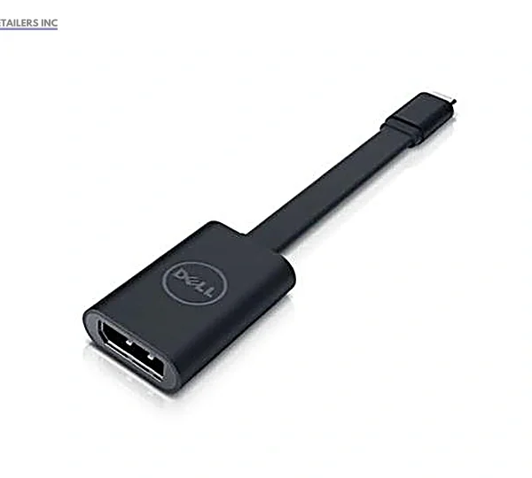 ADPT USBC TO DISPLAYPORT