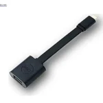 ADPT USBC TO USBA3 470-ABNE