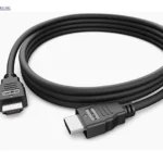 DELL HDMI 2.0 CABLE - CB325H