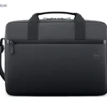 DELL ECOLOOP ESSENTIAL BRIEFCASE 14-16