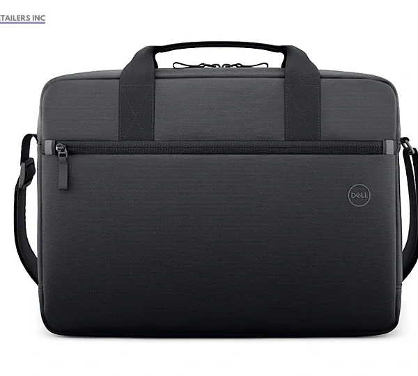 DELL ECOLOOP ESSENTIAL BRIEFCASE 14-16