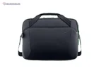 DELL ECOLOOP PRO SLIM BRIEFCASE 15