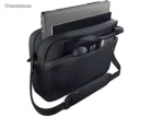 DELL ECOLOOP PRO SLIM BRIEFCASE 15 - Image 3