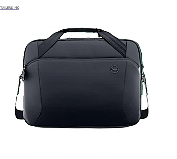 DELL ECOLOOP PRO SLIM BRIEFCASE 15