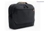 DELL ECOLOOP PREMIER BRIEFCASE 14-16 - Image 2