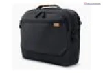 DELL ECOLOOP PREMIER BRIEFCASE 14-16 - Image 3