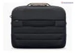 DELL ECOLOOP PREMIER BRIEFCASE 14-16 - Image 4