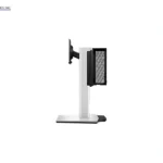 DELL COMPACT FORM FACTOR ALL IN ONE STAND, CFS25