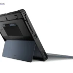 DELL ECOLOOP PROTECTIVE CASE FOR LATITUDE 7350 DETACHABLE
