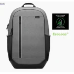 DELL PRO 14-16 PLUS ECOLOOP URBAN BACKPACK - CP5625G