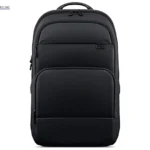 DELL PRO 14-16 PLUS ECOLOOP BACKPACK - CP5626 - POLYURETHANE,PLASTIC,FABRIC - BL