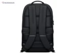 DELL PRO 14-16 PLUS ECOLOOP BACKPACK - CP5626 - POLYURETHANE,PLASTIC,FABRIC - BL - Image 4