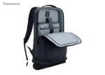 DELL ECOLOOP PRO SLIM BACKPACK 15 - Image 2