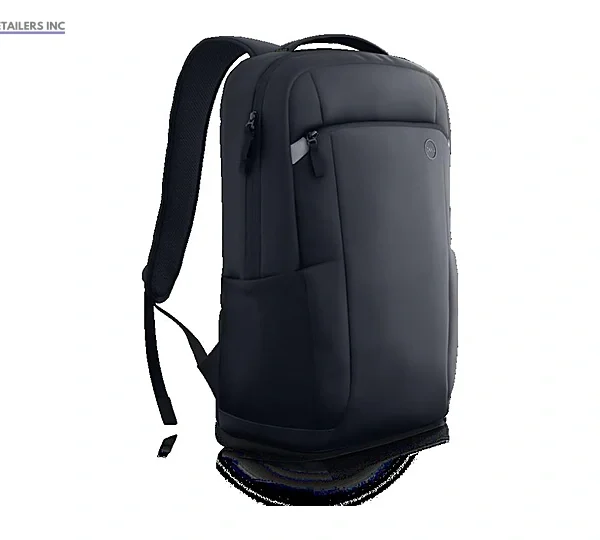DELL ECOLOOP PRO SLIM BACKPACK 15