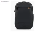 DELL ECOLOOP PREMIER SLIM BACKPACK 14-16